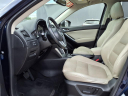 Thumbnail image of 2013 Mazda CX-5 at Joe Myers Mazda Kia