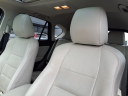 Thumbnail image of 2013 Mazda CX-5 at Joe Myers Mazda Kia