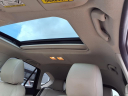 Thumbnail image of 2013 Mazda CX-5 at Joe Myers Mazda Kia