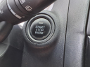 Thumbnail image of 2013 Mazda CX-5 at Joe Myers Mazda Kia