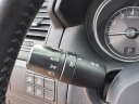 Thumbnail image of 2013 Mazda CX-5 at Joe Myers Mazda Kia