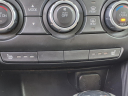 Thumbnail image of 2013 Mazda CX-5 at Joe Myers Mazda Kia
