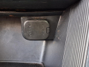 Thumbnail image of 2013 Mazda CX-5 at Joe Myers Mazda Kia