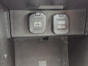 Thumbnail image of 2013 Mazda CX-5 at Joe Myers Mazda Kia