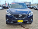 Thumbnail image of 2013 Mazda CX-5 at Joe Myers Mazda Kia
