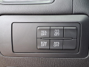 Thumbnail image of 2013 Mazda CX-5 at Joe Myers Mazda Kia