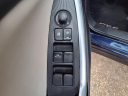 Thumbnail image of 2013 Mazda CX-5 at Joe Myers Mazda Kia