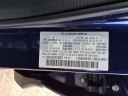 Thumbnail image of 2013 Mazda CX-5 at Joe Myers Mazda Kia