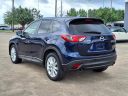 Thumbnail image of 2013 Mazda CX-5 at Joe Myers Mazda Kia