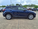 Thumbnail image of 2013 Mazda CX-5 at Joe Myers Mazda Kia