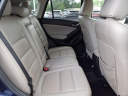 Thumbnail image of 2013 Mazda CX-5 at Joe Myers Mazda Kia