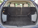 Thumbnail image of 2013 Mazda CX-5 at Joe Myers Mazda Kia