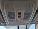 Thumbnail image of 2013 Mazda CX-5 at Joe Myers Mazda Kia