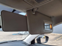 Thumbnail image of 2013 Mazda CX-5 at Joe Myers Mazda Kia