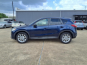 Thumbnail image of 2013 Mazda CX-5 at Joe Myers Mazda Kia