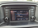 Thumbnail image of 2013 Mazda CX-5 at Joe Myers Mazda Kia