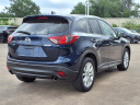 Thumbnail image of 2013 Mazda CX-5 at Joe Myers Mazda Kia