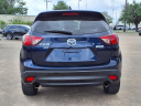 Thumbnail image of 2013 Mazda CX-5 at Joe Myers Mazda Kia