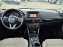 Thumbnail image of 2013 Mazda CX-5 at Joe Myers Mazda Kia