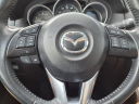 Thumbnail image of 2013 Mazda CX-5 at Joe Myers Mazda Kia