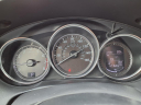 Thumbnail image of 2013 Mazda CX-5 at Joe Myers Mazda Kia