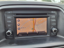Thumbnail image of 2013 Mazda CX-5 at Joe Myers Mazda Kia