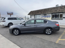 Thumbnail image of 2015 Honda Accord at ZARA AUTO SALES INC