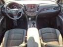 Thumbnail image of 2022 Chevrolet Equinox at Swant Graber Ford