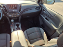 Thumbnail image of 2022 Chevrolet Equinox at Swant Graber Ford
