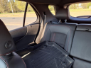 Thumbnail image of 2022 Chevrolet Equinox at Swant Graber Ford