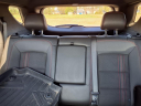Thumbnail image of 2022 Chevrolet Equinox at Swant Graber Ford