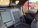 Thumbnail image of 2022 Chevrolet Equinox at Swant Graber Ford