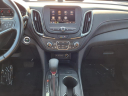 Thumbnail image of 2022 Chevrolet Equinox at Swant Graber Ford