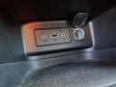 Thumbnail image of 2022 Chevrolet Equinox at Swant Graber Ford