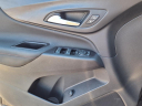 Thumbnail image of 2022 Chevrolet Equinox at Swant Graber Ford