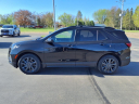 Thumbnail image of 2022 Chevrolet Equinox at Swant Graber Ford