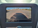Thumbnail image of 2022 Chevrolet Equinox at Swant Graber Ford