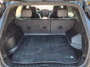 Thumbnail image of 2022 Chevrolet Equinox at Swant Graber Ford