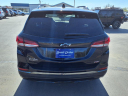 Thumbnail image of 2022 Chevrolet Equinox at Swant Graber Ford