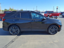 Thumbnail image of 2022 Chevrolet Equinox at Swant Graber Ford