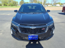 Thumbnail image of 2022 Chevrolet Equinox at Swant Graber Ford