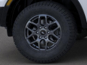 2025 Ford Ranger XLT at Mac Haik Ford Georgetown Preowned