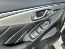 Thumbnail image of 2023 INFINITI Q50 at Douglas Infiniti