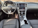 Thumbnail image of 2023 INFINITI Q50 at Douglas Infiniti
