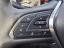 Thumbnail image of 2023 INFINITI Q50 at Douglas Infiniti