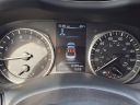 Thumbnail image of 2023 INFINITI Q50 at Douglas Infiniti