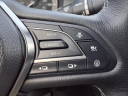 Thumbnail image of 2023 INFINITI Q50 at Douglas Infiniti