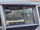 Thumbnail image of 2023 INFINITI Q50 at Douglas Infiniti