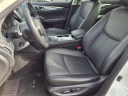 Thumbnail image of 2023 INFINITI Q50 at Douglas Infiniti