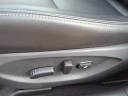 Thumbnail image of 2023 INFINITI Q50 at Douglas Infiniti
